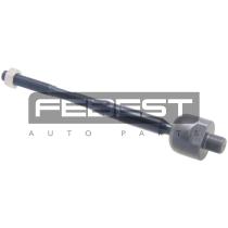 Febest 0222F15 - ROTULA AXIAL DE DIRECCION