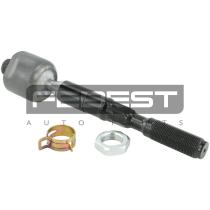 Febest 0222F24M20 - ROTULA AXIAL DE DIRECCION