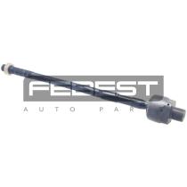 Febest 0222G10 - ROTULA AXIAL DE DIRECCION