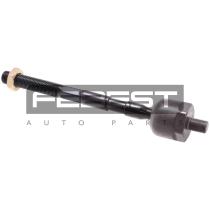 Febest 0222G15RA - ROTULA AXIAL DE DIRECCION