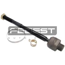 Febest 0222J10F - ROTULA AXIAL DE DIRECCION