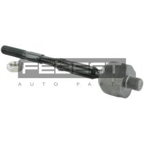 Febest 0222J11E - ROTULA AXIAL DE DIRECCION