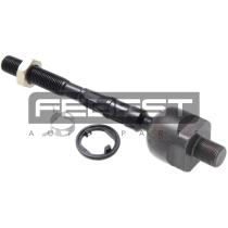 Febest 0222J50 - ROTULA AXIAL DE DIRECCION