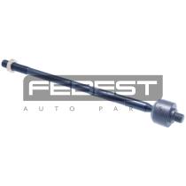 Febest 0222K12E - ROTULA AXIAL DE DIRECCION