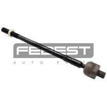 Febest 0222N16J - ROTULA AXIAL DE DIRECCION