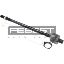 Febest 0222N30 - ROTULA AXIAL DE DIRECCION