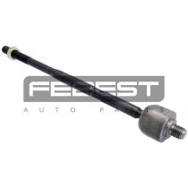 Febest 0222P12 - ROTULA AXIAL DE DIRECCION M14X1.5/M