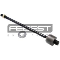 Febest 0222R50