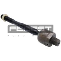 Febest 0222R51 - ROTULA AXIAL DE DIRECCION