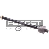 Febest 0222R52 - ROTULA AXIAL DE DIRECCION