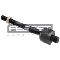 Febest 0222S21 - ROTULA AXIAL DE DIRECCION