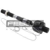 Febest 0222S51 - ROTULA AXIAL DE DIRECCION