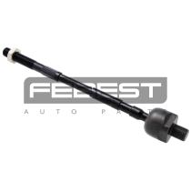 Febest 0222U14 - ROTULA AXIAL DE DIRECCION