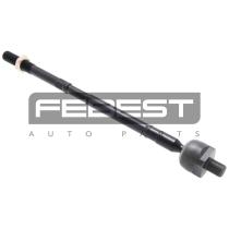 Febest 0222V42 - ROTULA AXIAL DE DIRECCION