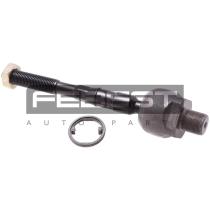 Febest 0222Z34 - ROTULA AXIAL DE DIRECCION