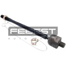 Febest 0222Z50