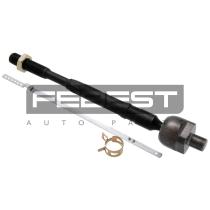 Febest 0222Z50U - ROTULA AXIAL DE DIRECCION