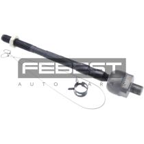 Febest 0222Z51 - ROTULA AXIAL DE DIRECCION