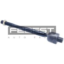 Febest 0222Z62 - ROTULA AXIAL DE DIRECCION