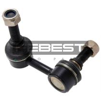 Febest 0223EX35FL