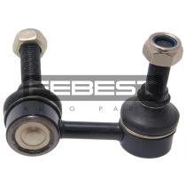 Febest 0223EX35FR