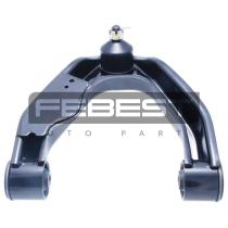 Febest 0224D22LH - BRAZO DE SUSPENSION DELANTERO LH