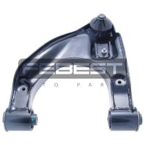 Febest 0224R51RUL - BRAZO DE SUSPENSION TRASERO SUPERIO