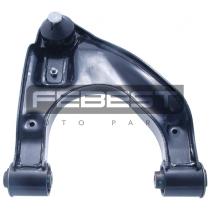 Febest 0224R51RUR - BRAZO DE SUSPENSION TRASERO SUPERIO