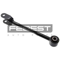 Febest 0225J32R2 - TIRANTE SUSPENSION TRANSVERSAL TRAS