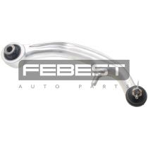 Febest 0225V35FL