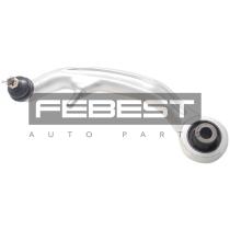 Febest 0225V35FR