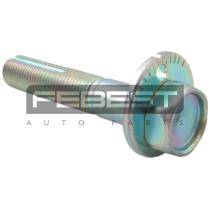 Febest 0229001 - TORNILLO CON EXCENTRICA