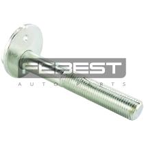 Febest 0229006 - TORNILLO CON EXCENTRICA