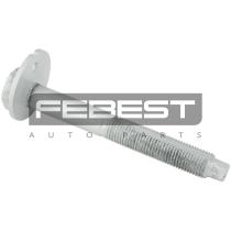 Febest 0229012