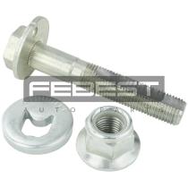 Febest 0229T31KIT