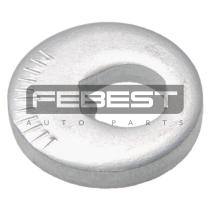 Febest 0230006