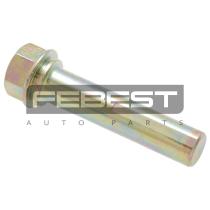 Febest 0274Y51LF