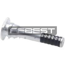 Febest 0274Y61R