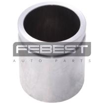 Febest 0276A33F
