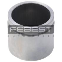 Febest 0276B10RSF