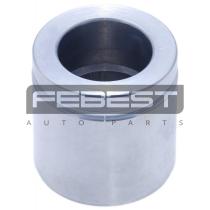 Febest 0276JA60F