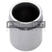 Febest 0276R50F