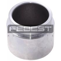 Febest 0276S51F