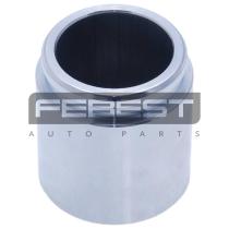 Febest 0276TA60F