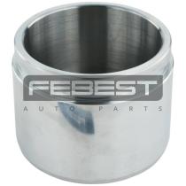 Febest 0276Y60F