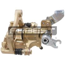 Febest 0277A32RL - PINZA DE FRENO TRASERA LH