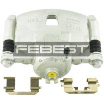 Febest 0277B10FR