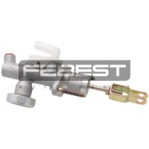 Febest 0281B10RS