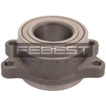 Febest 0282C35RM