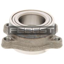 Febest 0282FX35R